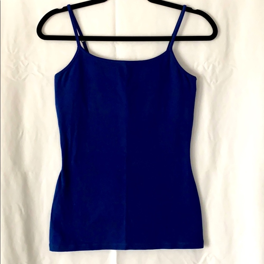 Express Women’s Tank Top